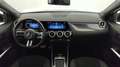 Mercedes-Benz GLA 200 d AMG Line Premium 4matic auto Blanc - thumbnail 9