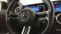 Mercedes-Benz GLA 200 d AMG Line Premium 4matic auto Blanc - thumbnail 7