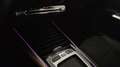 Mercedes-Benz GLA 200 d AMG Line Premium 4matic auto Blanc - thumbnail 8