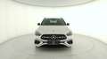 Mercedes-Benz GLA 200 d AMG Line Premium 4matic auto Blanc - thumbnail 2