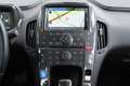 Opel Ampera 1.4 Plug in Hybride / Navigatie / Leer / Bose / N. Siyah - thumbnail 16
