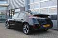 Opel Ampera 1.4 Plug in Hybride / Navigatie / Leer / Bose / N. Czarny - thumbnail 7