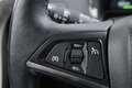 Opel Ampera 1.4 Plug in Hybride / Navigatie / Leer / Bose / N. Czarny - thumbnail 17