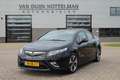 Opel Ampera 1.4 Plug in Hybride / Navigatie / Leer / Bose / N. Schwarz - thumbnail 1