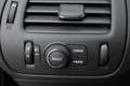 Opel Ampera 1.4 Plug in Hybride / Navigatie / Leer / Bose / N. Schwarz - thumbnail 24