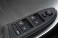 Opel Ampera 1.4 Plug in Hybride / Navigatie / Leer / Bose / N. Black - thumbnail 23