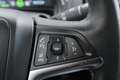 Opel Ampera 1.4 Plug in Hybride / Navigatie / Leer / Bose / N. crna - thumbnail 18