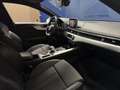 Audi A5 Sportback 40 TFSI 2.0 190 CH S-tronic S Line Schwarz - thumbnail 15