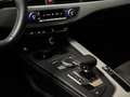 Audi A5 Sportback 40 TFSI 2.0 190 CH S-tronic S Line Schwarz - thumbnail 14