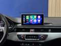 Audi A5 Sportback 40 TFSI 2.0 190 CH S-tronic S Line Schwarz - thumbnail 13