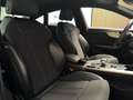 Audi A5 Sportback 40 TFSI 2.0 190 CH S-tronic S Line Schwarz - thumbnail 16