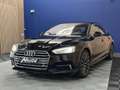 Audi A5 Sportback 40 TFSI 2.0 190 CH S-tronic S Line Schwarz - thumbnail 3