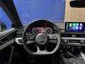 Audi A5 Sportback 40 TFSI 2.0 190 CH S-tronic S Line Schwarz - thumbnail 12