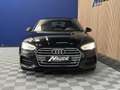 Audi A5 Sportback 40 TFSI 2.0 190 CH S-tronic S Line Schwarz - thumbnail 2