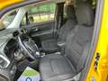 Jeep Renegade 1.6 MJet DDCT 120cv Limited Bianco - thumbnail 9