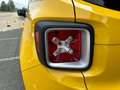 Jeep Renegade 1.6 MJet DDCT 120cv Limited Bianco - thumbnail 20