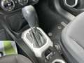 Jeep Renegade 1.6 MJet DDCT 120cv Limited Bianco - thumbnail 16