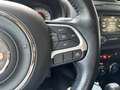 Jeep Renegade 1.6 MJet DDCT 120cv Limited Bianco - thumbnail 18
