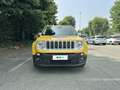 Jeep Renegade 1.6 MJet DDCT 120cv Limited Bianco - thumbnail 6