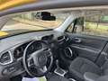 Jeep Renegade 1.6 MJet DDCT 120cv Limited Bianco - thumbnail 8