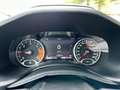 Jeep Renegade 1.6 MJet DDCT 120cv Limited Bianco - thumbnail 13
