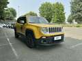 Jeep Renegade 1.6 MJet DDCT 120cv Limited Bianco - thumbnail 5