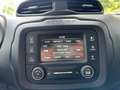 Jeep Renegade 1.6 MJet DDCT 120cv Limited Bianco - thumbnail 14