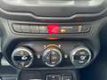 Jeep Renegade 1.6 MJet DDCT 120cv Limited Bianco - thumbnail 15