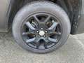 Jeep Renegade 1.6 MJet DDCT 120cv Limited Bianco - thumbnail 7