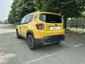 Jeep Renegade 1.6 MJet DDCT 120cv Limited Bianco - thumbnail 3