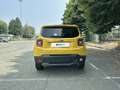 Jeep Renegade 1.6 MJet DDCT 120cv Limited Bianco - thumbnail 4