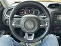 Jeep Renegade 1.6 MJet DDCT 120cv Limited Bianco - thumbnail 12