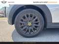 MINI Cooper SE Cooper SE 184ch Edition Camden BVA 5CV Silber - thumbnail 12