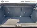 MINI Cooper SE Cooper SE 184ch Edition Camden BVA 5CV Silber - thumbnail 9