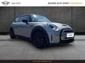 MINI Cooper SE Cooper SE 184ch Edition Camden BVA 5CV Silber - thumbnail 17