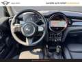 MINI Cooper SE Cooper SE 184ch Edition Camden BVA 5CV Silber - thumbnail 6