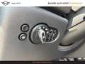 MINI Cooper SE Cooper SE 184ch Edition Camden BVA 5CV Silber - thumbnail 16