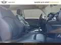 MINI Cooper SE Cooper SE 184ch Edition Camden BVA 5CV Silber - thumbnail 3