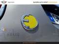 MINI Cooper SE Cooper SE 184ch Edition Camden BVA 5CV Silber - thumbnail 10