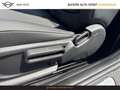 MINI Cooper SE Cooper SE 184ch Edition Camden BVA 5CV Silber - thumbnail 13