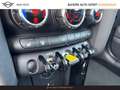 MINI Cooper SE Cooper SE 184ch Edition Camden BVA 5CV Silber - thumbnail 19