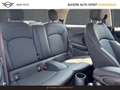 MINI Cooper SE Cooper SE 184ch Edition Camden BVA 5CV Silber - thumbnail 8