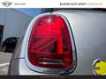 MINI Cooper SE Cooper SE 184ch Edition Camden BVA 5CV Silber - thumbnail 11