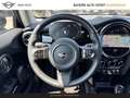 MINI Cooper SE Cooper SE 184ch Edition Camden BVA 5CV Silber - thumbnail 7