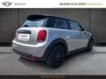 MINI Cooper SE Cooper SE 184ch Edition Camden BVA 5CV Silber - thumbnail 20