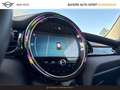 MINI Cooper SE Cooper SE 184ch Edition Camden BVA 5CV Silber - thumbnail 18