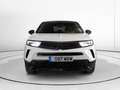Opel Mokka GS Line Weiß - thumbnail 5