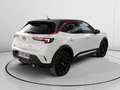 Opel Mokka GS Line Weiß - thumbnail 2