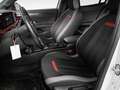 Opel Mokka GS Line Weiß - thumbnail 8