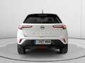Opel Mokka GS Line Weiß - thumbnail 3